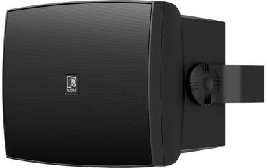 Audac WX802 MK2 B, Paar 