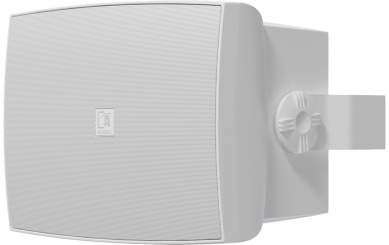 Audac WX802 MK2 OW wetterfest, Paar 