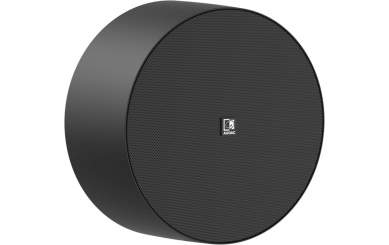 Audac NELO 706 B 