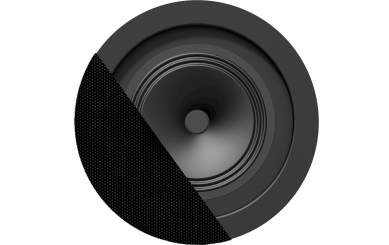 Audac CENA 506 B Einbaulautsprecher 