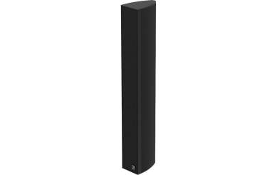 Audac KYRA 6 B Design Zeilenlautsprecher 