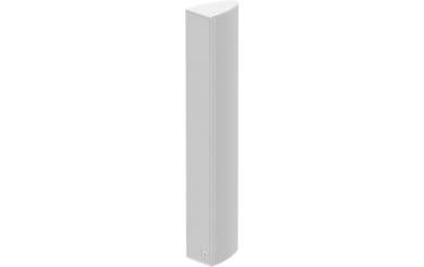 Audac KYRA 6 W Design Zeilenlautsprecher 