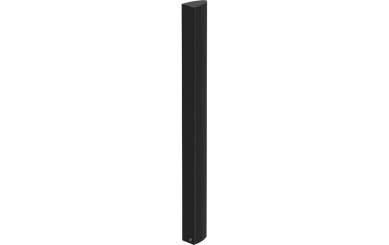 Audac KYRA 12 OB Design Outdoor-Zeilenlautsprecher 