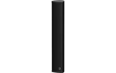 Audac LINO 4 B Wandlautsprecher 