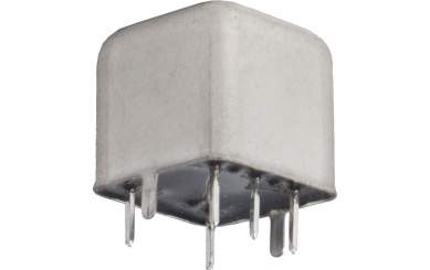 Audac TR106 