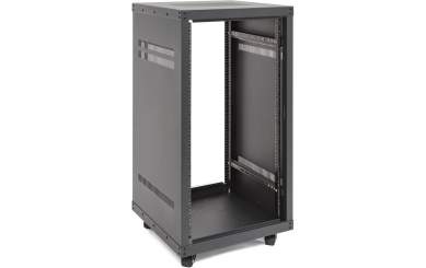 Samson SRK Pro Rack 21HE 