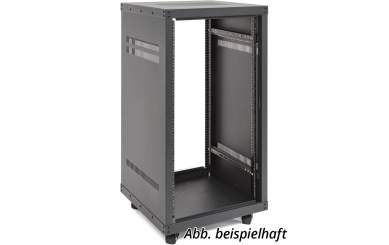 Samson SRK Pro Rack 8HE 