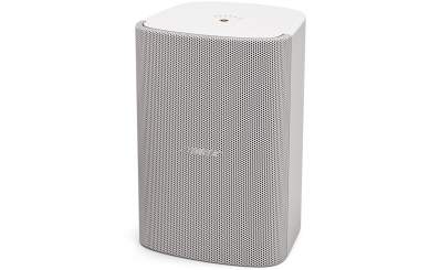 Bose Pro FreeSpace FS4SE weiß, Paar 