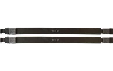 Stay Music ST-138 Gerade Arme für SLIM -38cm 