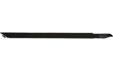 Stay Music ST-145 Aluminium Fuß für SLIM 