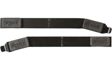Stay Music ST-30 Gebogene Arme für TOWER/PIANO - 29cm inkl. ST-12 