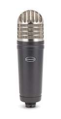 Samson MTR101 