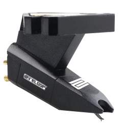 Reloop OM Black 