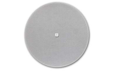 Apart Audio CM20DT Einbaulautsprecher by Biamp Systems 
