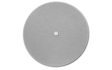 Apart Audio CMX20DT Einbaulautsprecher by Biamp Systems 