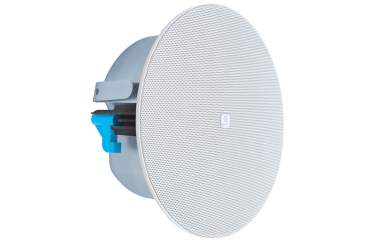 Apart Audio CM20DTS Einbaulautsprecher, Paarpreis by Biamp Systems 