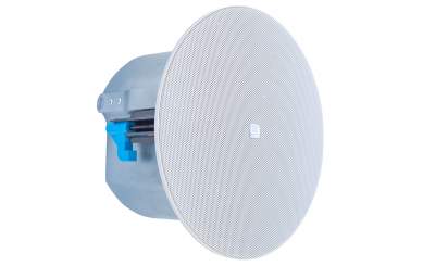 Apart Audio CM30DTD, Paarpreis by Biamp Systems 