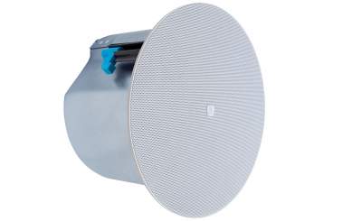 Apart Audio CM60DTD Einbaulautsprecher, Paarpreis by Biamp Systems 