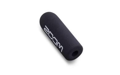 Zoom WSS-6 Foam Windscreen 