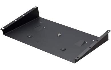 Zoom RKL-12 Rack mount Kit für L-12 
