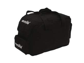 Eurolite SB-18 Softbag 