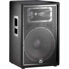 JBL JRX 215 