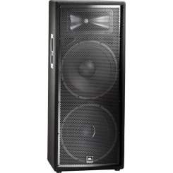 JBL JRX 225 