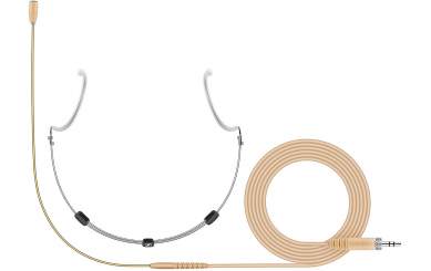 Sennheiser HSP Essential Omni-Beige EW 