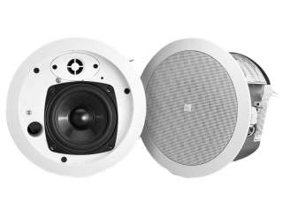 JBL Control 24 CT MicroPlus, Paar 