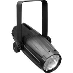 Chauvet DJ LED Pinspot 2 