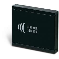 Schlagwerk SIDE75 Side Kick 