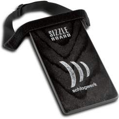 Schlagwerk SIZ10 Sizzle Board 
