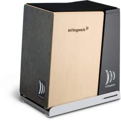 Schlagwerk ECA70 Ergo Cajon Adapter 