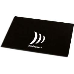 Schlagwerk SP40 Bass Cajon Pad 