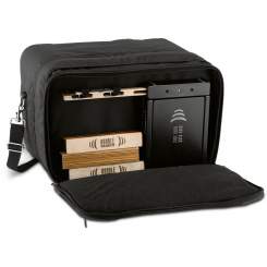 Schlagwerk TA3 Cajon Tasche 