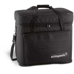 Schlagwerk TA5 Bass Cajon Tasche 