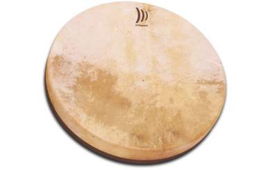 Schlagwerk RTS55 Pandariq Ø 50 cm/20" 