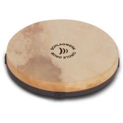 Schlagwerk RTC49 Circle Drum Ø 50 cm/ 20'' 