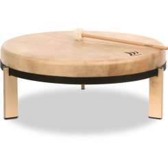 Schlagwerk RTF60 Rahmentrommel Ø 60 cm/24'' mit Füße 