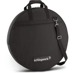 Schlagwerk TA6 Tasche für RT 50-60cm 