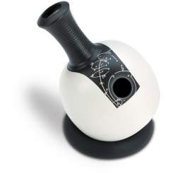 Schlagwerk U80 Neck Udu 