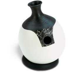 Schlagwerk U60 Bass Udu 