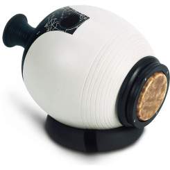 Schlagwerk U70S Skin Udu XL stimmbar 