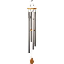 Schlagwerk CH548M Windspiel mittel Venuston 
