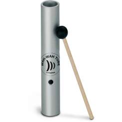 Schlagwerk WT120 Wah-Wah Tube mini 