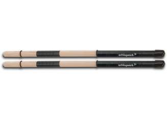Schlagwerk RO2 Drummers-Rods, Ahorn 