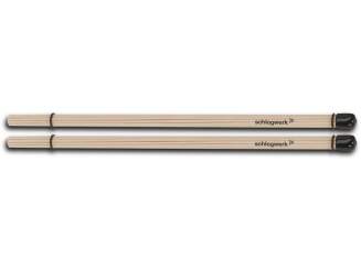 Schlagwerk RO3 Naked-Rods, Ahorn 