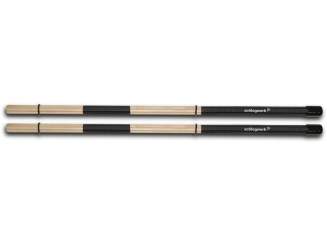 Schlagwerk RO4 Timbale Rods, Ahorn 