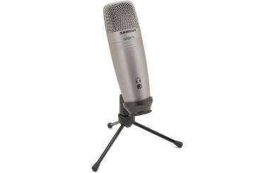 Samson C01U Pro 
