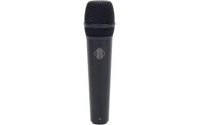 Sontronics Solo - dynamisches Mikrofon 